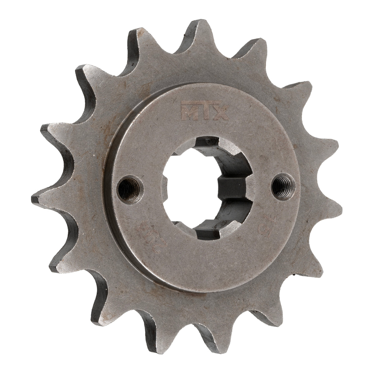 MTX 294 Steel Front Sprocket #525 (10-ML0)