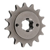MTX 294 Steel Front Sprocket #525 (10-ML0)
