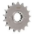 MTX 339 Steel Front Sprocket #530 (10-438)