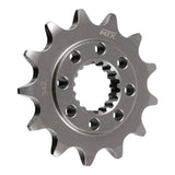 MTX 284 Steel Front Sprocket #520 (10-ML4)