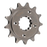 MTX 1309 Steel Front Sprocket #520 (10-103)