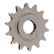 MTX 402 Steel Front Sprocket #520 (10-BMW)