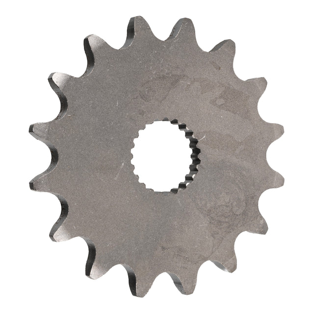 MTX 394 Steel Front Sprocket #520 (10-394)