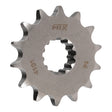 MTX 409 Steel Front Sprocket #428 (10-44A)