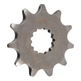 MTX 1439 Steel Front Sprocket #520 (10-05C)
