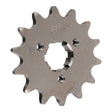 MTX 438 Steel Front Sprocket #520 (10-44B)