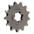 MTX 413 Steel Front Sprocket #420 (10-047)