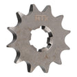 MTX 416 STEEL FRONT SPROCKET #428 (10-416)