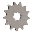 MTX 1445 Steel Front Sprocket #520 (10-223)