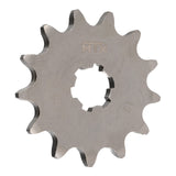 MTX 1445 Steel Front Sprocket #520 (10-223)