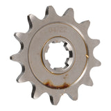 MTX 1445 Steel Front Sprocket #520 (10-223)