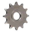 MTX 427 Steel Front Sprocket #520 (10-141)