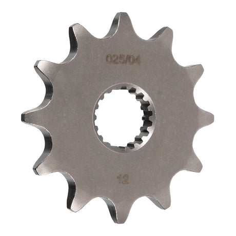 MTX 427 Steel Front Sprocket #520 (10-141)