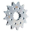 MTX 432 Hornet Lightweight Steel Front Sprocket #520 (10B-143)