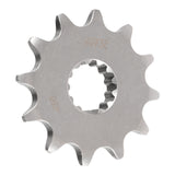 MTX 432 Steel Front Sprocket #520 (10-143)