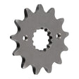 MTX 436/565 Steel Front Sprocket #520 (10-167)