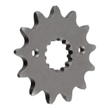 MTX 436/565 Steel Front Sprocket #520 (10-167)