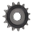 MTX Front Sprocket 565 #520