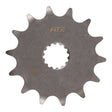 MTX 564 Steel Front Sprocket #520 (10-2HG)