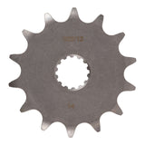MTX 564 Steel Front Sprocket #520 (10-2HG)