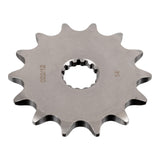 MTX 564 Steel Front Sprocket #520 (10-2HG)