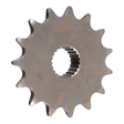 MTX 577 Steel Front Sprocket #520 (10-2NX)