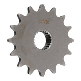 MTX 582 Steel Front Sprocket #520 (10-4BR)