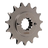 MTX 511 Steel Front Sprocket #520 (10-163)