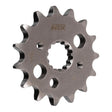 MTX 519 Steel Front Sprocket #530 (10-169)
