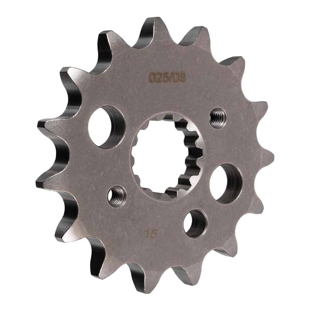MTX 519 Steel Front Sprocket #530 (10-169)