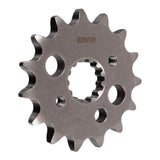 MTX 519 Steel Front Sprocket #530 (10-169)