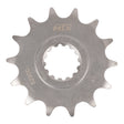 MTX 52900 Steel Front Sprocket #530 (10-52900)