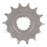 MTX 52900 Steel Front Sprocket #530 (10-52900)
