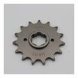 MTX 52901 Steel Front Sprocket #525 (10-52901)