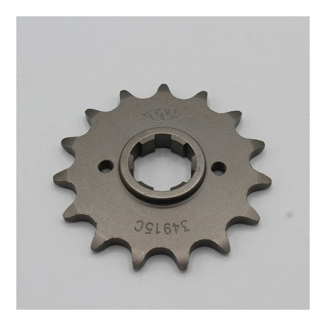 MTX 52901 Steel Front Sprocket #525 (10-52901)