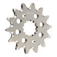 MTX 436 Hornet Lightweight Steel Front Sprocket #520 (10B-167)