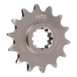 MTX 824 Steel Front Sprocket #520 (10-HQ5)