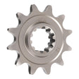 MTX 823 Steel Front Sprocket #520 (10-HQ1)