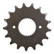MTX Royal Enfield Steel Front Sprocket #530 (10-REB)