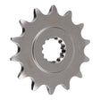 MTX 1447 Steel Front Sprocket #520 (10-48H)