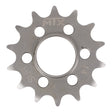 MTX Steel Front Sprocket #420 (14T)