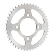 MTX 264 Steel Rear Sprocket #428 (11-Y2P)