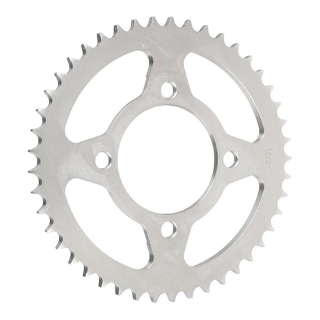 MTX 264 Steel Rear Sprocket #428 (11-Y2P)