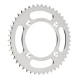 MTX 1798 Steel Rear Sprocket #420 (11-02B)