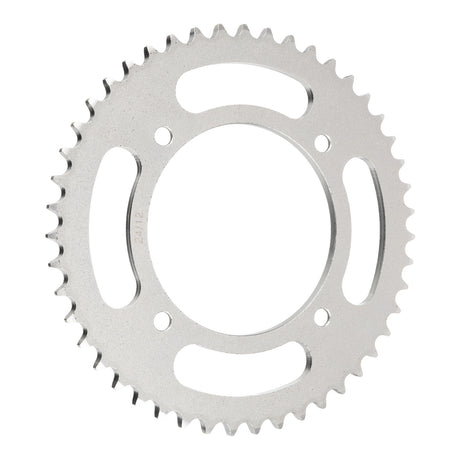 MTX 1798 Steel Rear Sprocket #420 (11-02B)