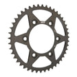 MTX 735 Steel Rear Sprocket #520 (11-735)