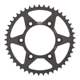 MTX 735 Steel Rear Sprocket #520 (11-735)