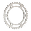 MTX 1074 Steel Rear Sprocket #525 (11-HY2)