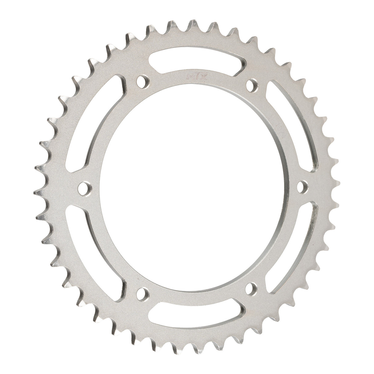 MTX 1074 Steel Rear Sprocket #525 (11-HY2)