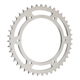 MTX 1074 Steel Rear Sprocket #525 (11-HY2)